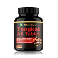 🪶 Wild Colt Tobacco – نكهة الغرب الجامح في كل نفس استشعر روح البراري في كل لحظة مع