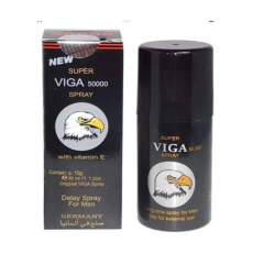 Delay Spray للرجال