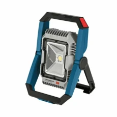 لمبة الأضاءة اللاسلكية LED – نور قوي وتشغيل يدوم!