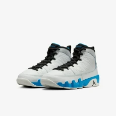 Air Jordan 9 Retro
