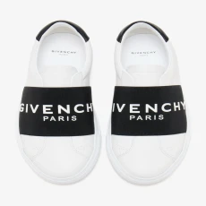 givenchy