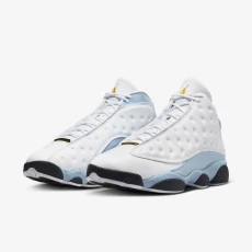 Air Jordan 13 Retro